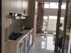 兰州新区gdp排名2020_兰州新区(2)