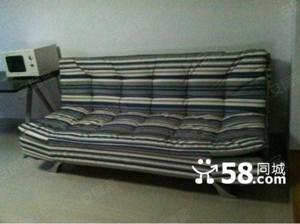 苏州长桥街道二室出租房信息 - 千万间