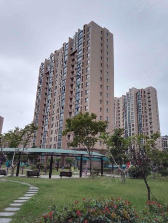 上海租房 奉贤租房 金汇租房 南行旺苑 南行旺苑租房 