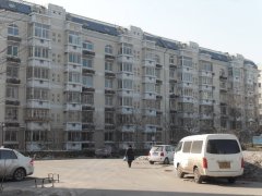 无锡人均住房面积_无锡住房信息表