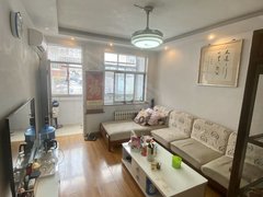 平阴排名_平阴玫瑰(2)