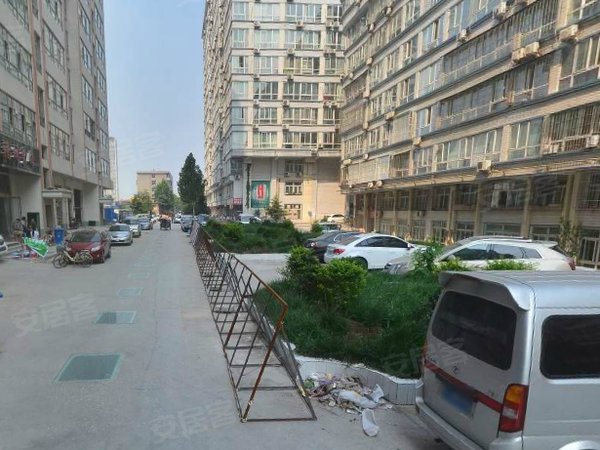 阳光小区,华州路 - 临汾阳光小区二手房,租房,房价