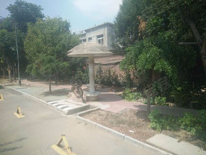 420x315m.jpg?t=1