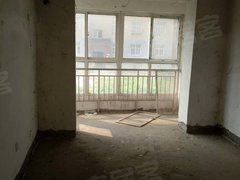 石家庄gdp图2020_石家庄2020城市规划图(3)