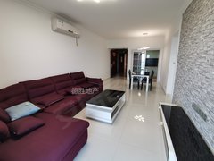 2020中山火炬开发区GDP_中山火炬开发区规划(3)