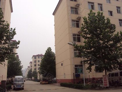 小马新村人口_小马新村图片