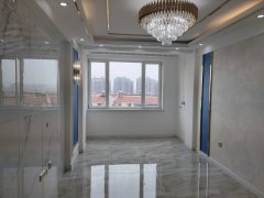 锦州市黑山县gdp2019_黑山县地图