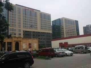 320x240c.jpg