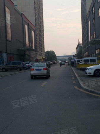香江黄岛路,精落户,可装修,四中一小学校52万,语文考试试题小学v学校图片