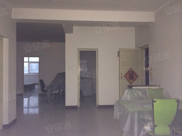 天广苑,赛马场租房,全优房源 大平米 低价格好地