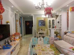 太和县房价2020GDP_太和县地图(2)