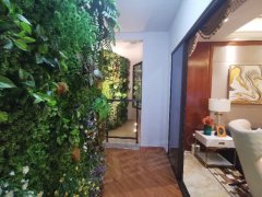 汕尾市陆河2020GDP_陆河擂茶