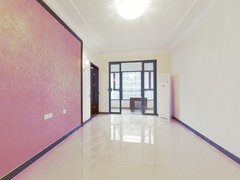 2020济南市槐荫区gdp排行_济南市槐荫区规划图