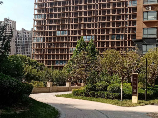 丹桂苑,康庄路-郑州丹桂苑二手房,租房-郑州安居客