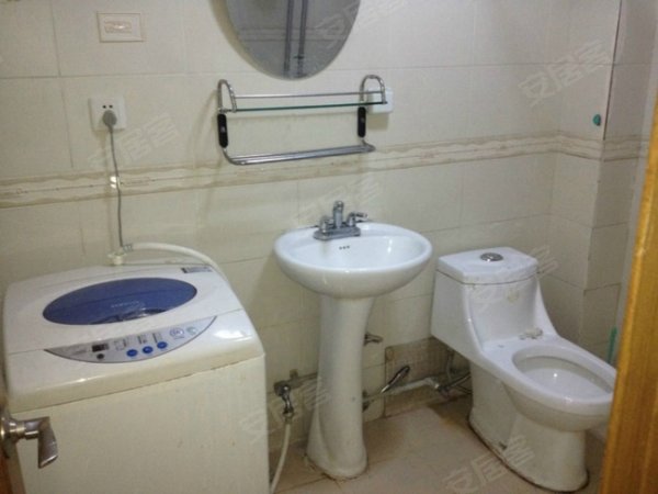 豆瓣胡同,朝阳门内租房,新保利大厦.中海油.军总