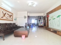 240x180.jpg?t=1