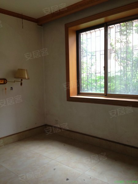 云南省旅游学校宿舍,马村租房,龙泉路单位房一