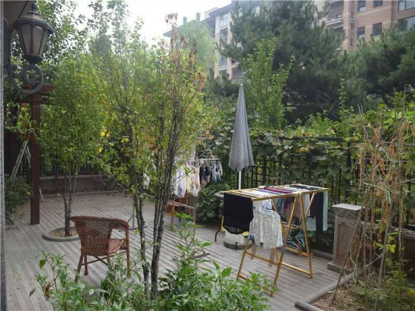 司法拍卖,西山华府43号楼平层,仅契税可贷 款,全程担保