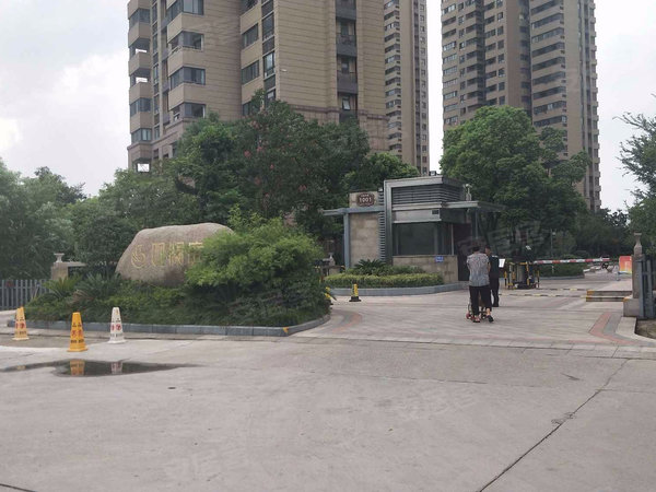 金奥文昌公馆