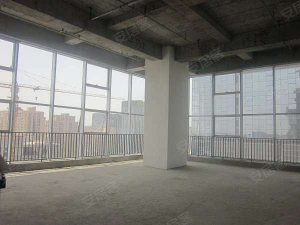 【业主急租】找不到第二套那么便宜了 仅30元