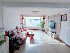 2021年锦州经济总量_锦州到2020年规划图