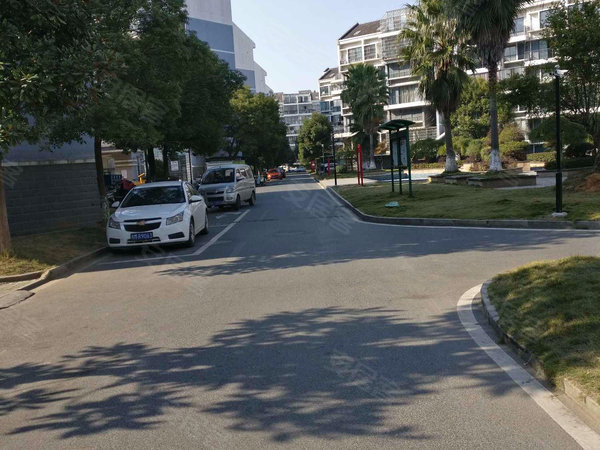 银河城水悦湾一区,莲塘南大道888号-南昌银河城水悦湾一区二手房,租房