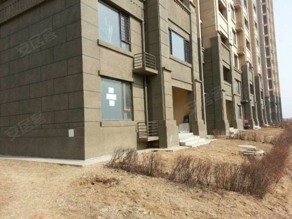 滨海丰苑,租房,小窑湾滨海丰园 小区口门头房可