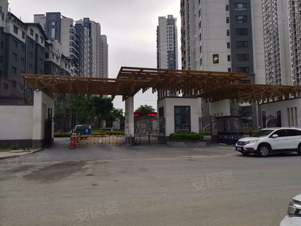 鸿顺观邸(二期),运河路-济宁鸿顺观邸(二期)二手房,租房-济宁安居客