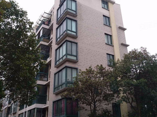 嘉兴房产网>嘉兴小区>桐乡小区>桐乡周边小区>桂花城>实景图1/6