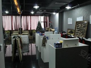 320x240c.jpg