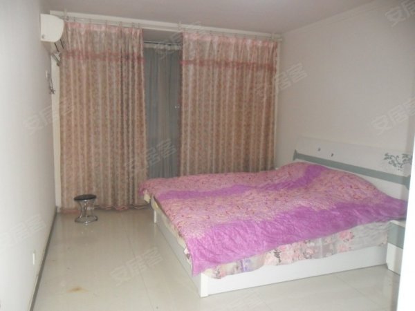 金裕花园,火车站租房,自强路南小街 金裕花园 精