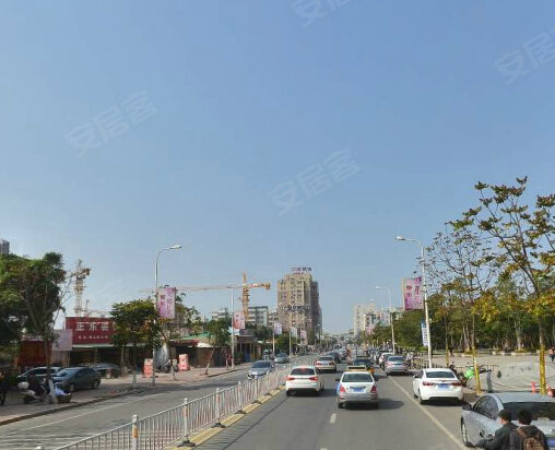 合信星湖城,金平汕头市金砂东路179号-汕头合信星湖城二手房,租房