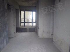 湛江人口房价_湛江人口热力图(2)