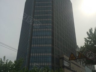 320x240c.jpg