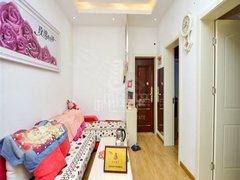 2020济南市槐荫区gdp排行_济南市槐荫区规划图(2)