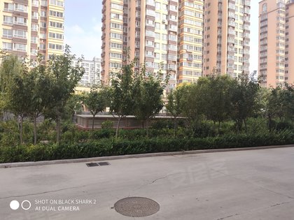武汉新华家园大概多少人口_武汉新华电脑学校