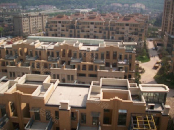 阅山花园,惠钱路88号-无锡阅山花园二手房,租房-无锡