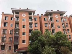 2020宜兴各镇GDP排名_2020年宜兴地铁规划图(3)