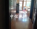唐岛金湾图纸出售3+4叠拼别墅387平别墅面积500多110别墅实际平三层v图纸图片