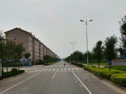 思南公馆_英伦公馆人均消费