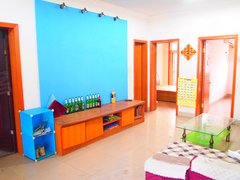 2020济南市槐荫区gdp排行_济南市槐荫区规划图(2)