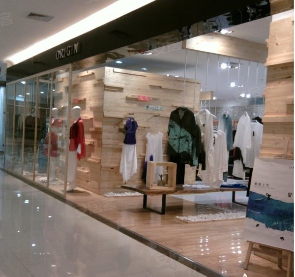 观音桥 步行街临街门面 投资回报率无限,万达广