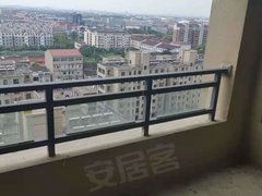 2020年江阴新桥镇gdp_江阴新桥镇