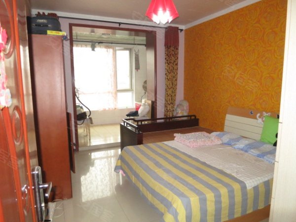 石家庄元氏一室出租房信息 - 千万间