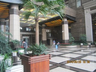 320x240c.jpg