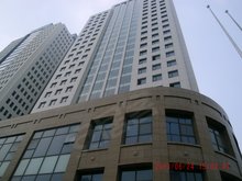 天津写字楼 商铺中介连水清的网上写字楼 商铺