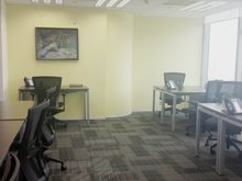 天津写字楼 商铺中介李玉娜的网上写字楼 商铺