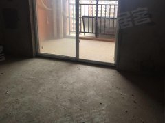 2020武汉市黄陂区GDp排名_武汉市黄陂区地图(3)