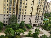 金鹰文昌华府  户型特好  双阳台 阳光灿烂  现房