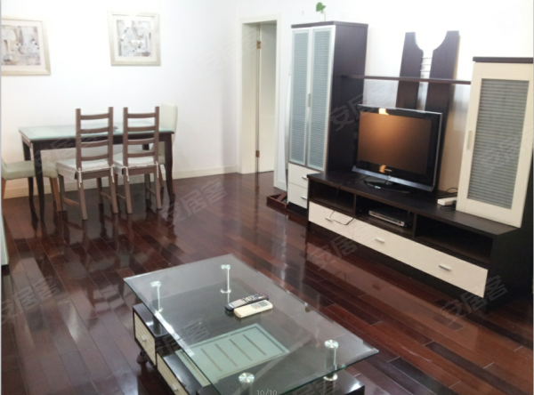 汇翠花园,万体馆租房,<em>照片</em>价格真实,诚信为本,绝